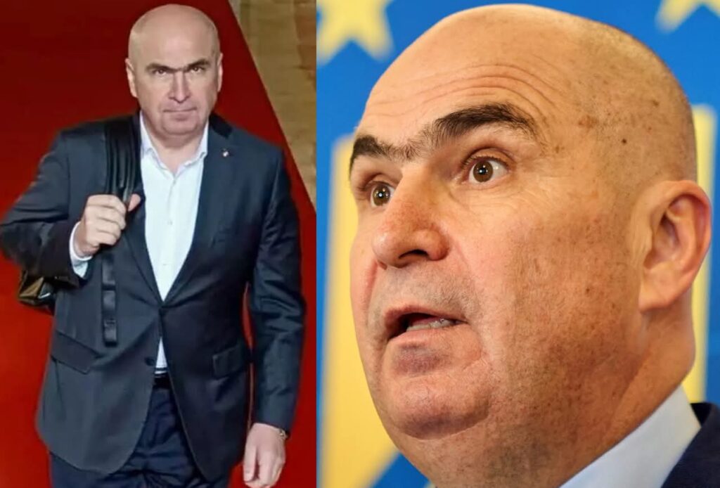 O noua decizie luată de Ilie Bolojan. Este știrea momentului în România care va afecta toți românii