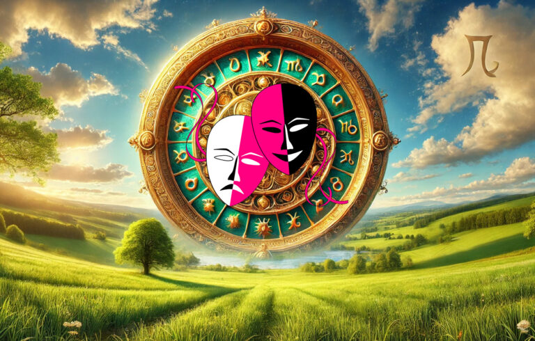 Horoscopul pentru joi, 24 iulie 2025. Sunt vesti amestecate. Patru zodii au noroc, trei sunt blocate in trecut