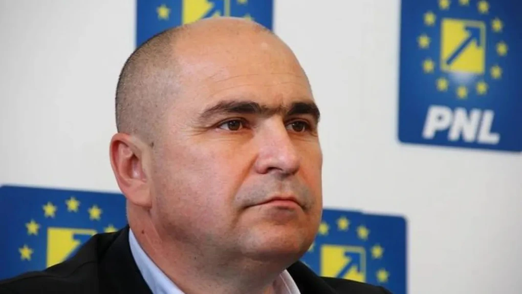 Eșec mare al lui Ilie Bolojan. Proiectul său de suflet, făcut din fonduri publice, pierde bani pe bandă rulantă