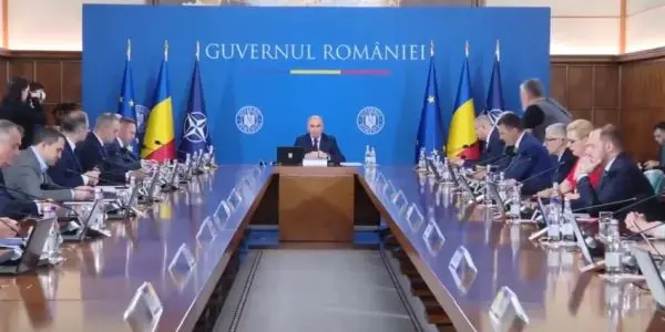 Lovitură pentru bugetari: Sporurile care se vor reduce drastic și cele care dispar definitiv