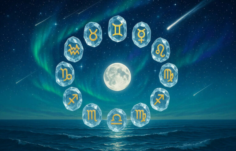 Mesajul Runelor pentru zodii, 3 iulie 2025. Semnele divine nu intarzie sa apara, se schimba multe lucruri in noaptea de miercuri spre joi.