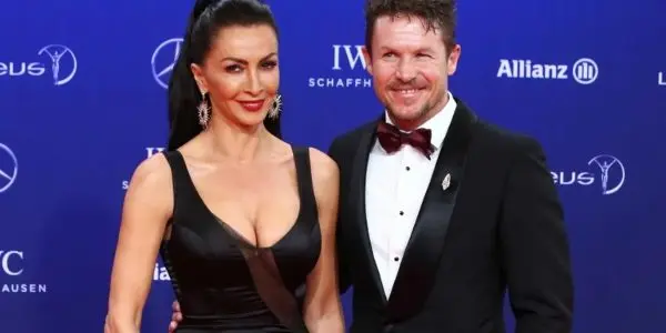 Cum au numit-o austriecii pe Mihaela Rădulescu după moartea lui Felix Baumgartner