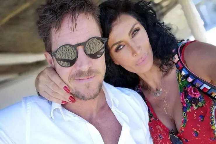 De ce nu a putut fi salvat Felix Baumgartner. Toma Coconea, cel mai bun parapantist roman, explică tragedia din zborul fatal