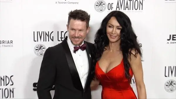 Cum s-a întâmplat, de fapt, accidentul în care a murit Felix Baumgartner. Dezvălurile martorilor răstoarnă tot ce se știa până acum