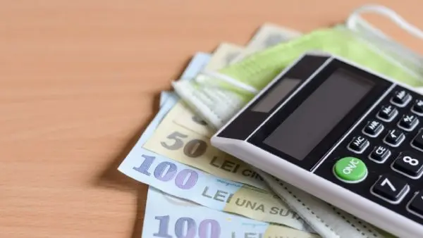 Vești importante pentru pensionarii din România! CASS pentru pensiile de peste 3.000 de lei va fi eliminat!
