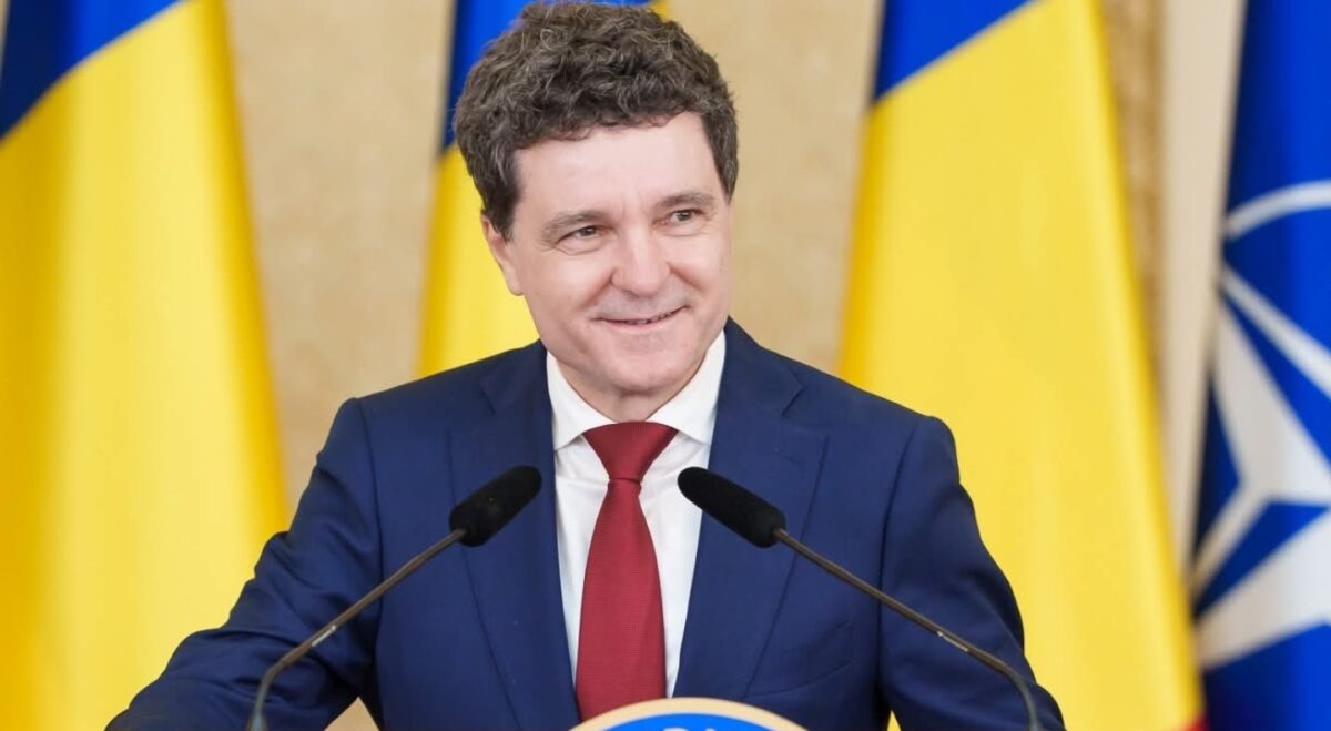Nicușor Dan sare în ajutorul românilor. A semnat noua lege pe 1 iulie 2025, sunt schimbări majore