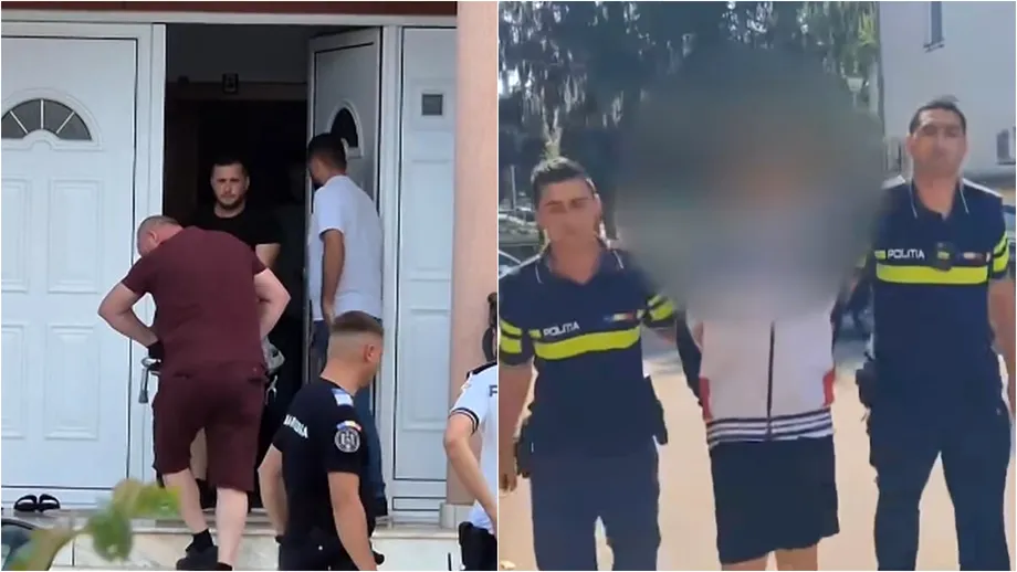 Cine este, de fapt, băiatul de 15 ani care și-a ucis bunica. Adolescentul a fost arestat preventiv