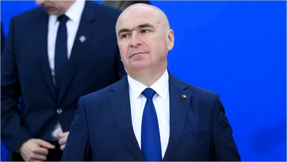 Este oficial! S-a aprobat chiar acum, iar măsurile sunt total diferite. E scandal uriaș