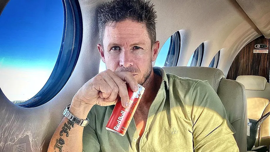 ”Moartea lui Felix Baumgartner nu e atât de simplă precum pare”. Un profiler explică cele trei ipoteze care pot schimba tot cursul anchetei