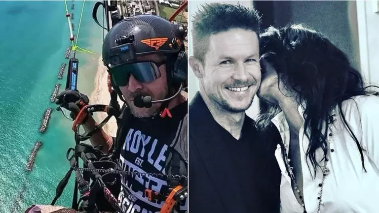 Ultimele clipe ale lui Felix Baumgartner: anchetă extinsă după accidentul fatal din Italia