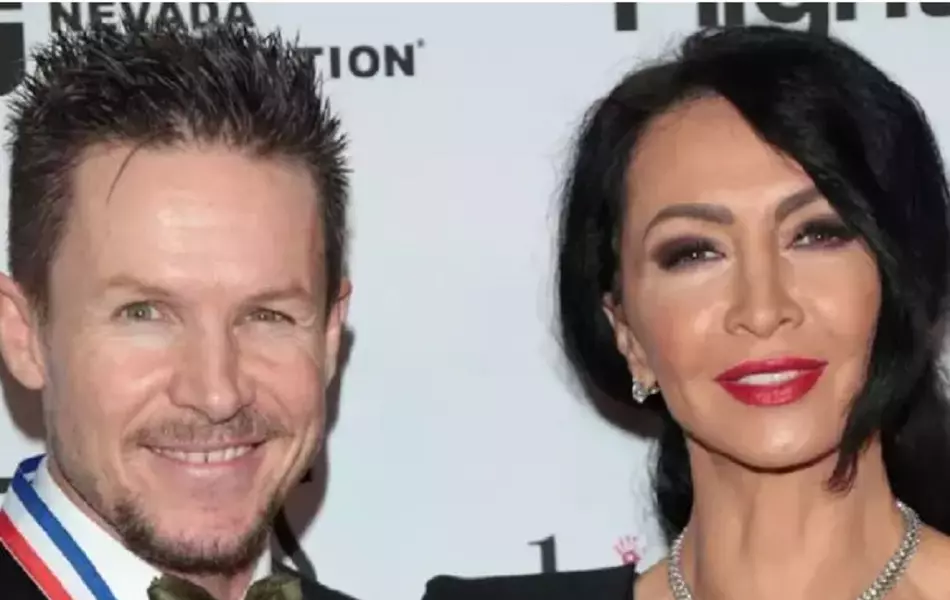 De ce a fost Felix Baumgartner înmormântat fără flori și coroane. Dorința familiei regretatului parașutist