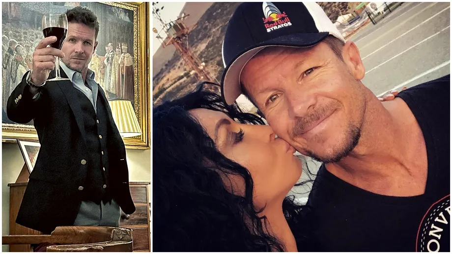 Misterul morții lui Felix Baumgartner se adâncește: simplu accident sau mână criminală? Procurorii au pus mâna pe un element-cheie din anchetă