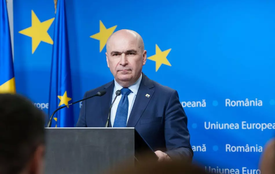 Ilie Bolojan a anunțat reforma companiilor de stat: „Vor fi mai puțini membri în CA, indemnizațiile vor fi plafonate”