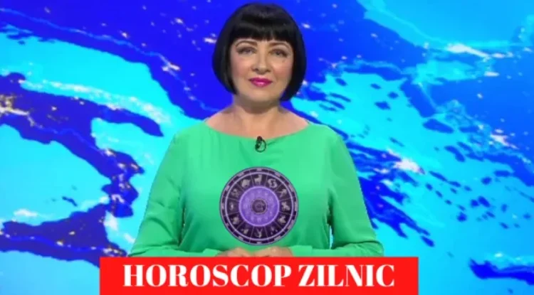 Horoscopul zilei! Semnele zodiacale care vor avea succes în colaborări și relații importante mâine!