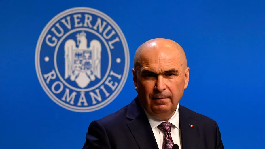 Bolojan anunță concedieri pe bandă rulantă în primării și consilii locale: „Țara nu se schimbă doar din București, ci din fiecare județ”. Update