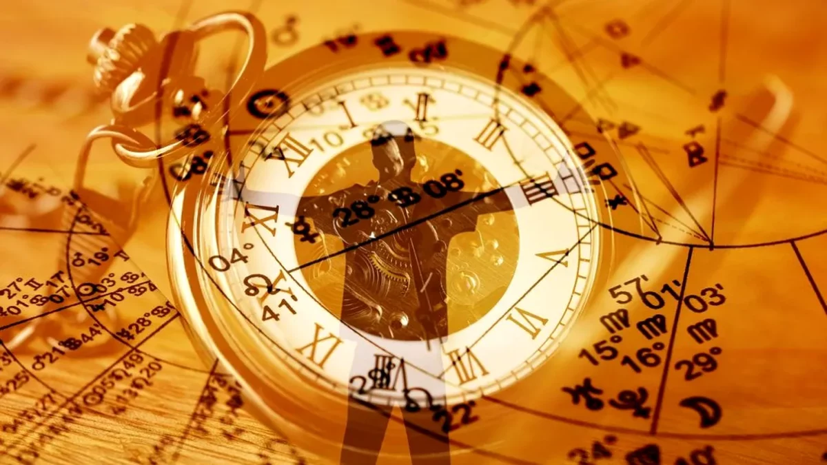 Horoscop marți, 1 iulie 2025. Zi cu surprize pentru Tauri și vești bune pentru Lei