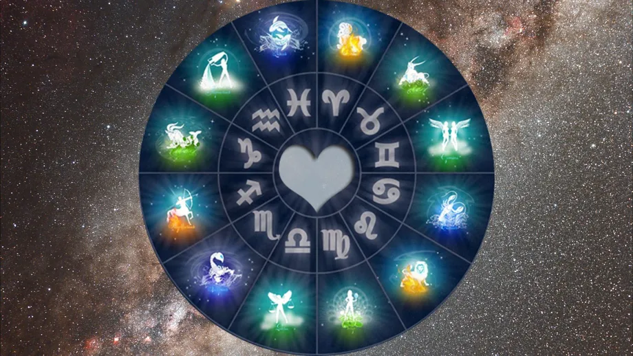 Horoscop zilnic pentru sâmbătă, 19 iulie 2025. Fecioarele simt nevoia de stabilitate emoțională