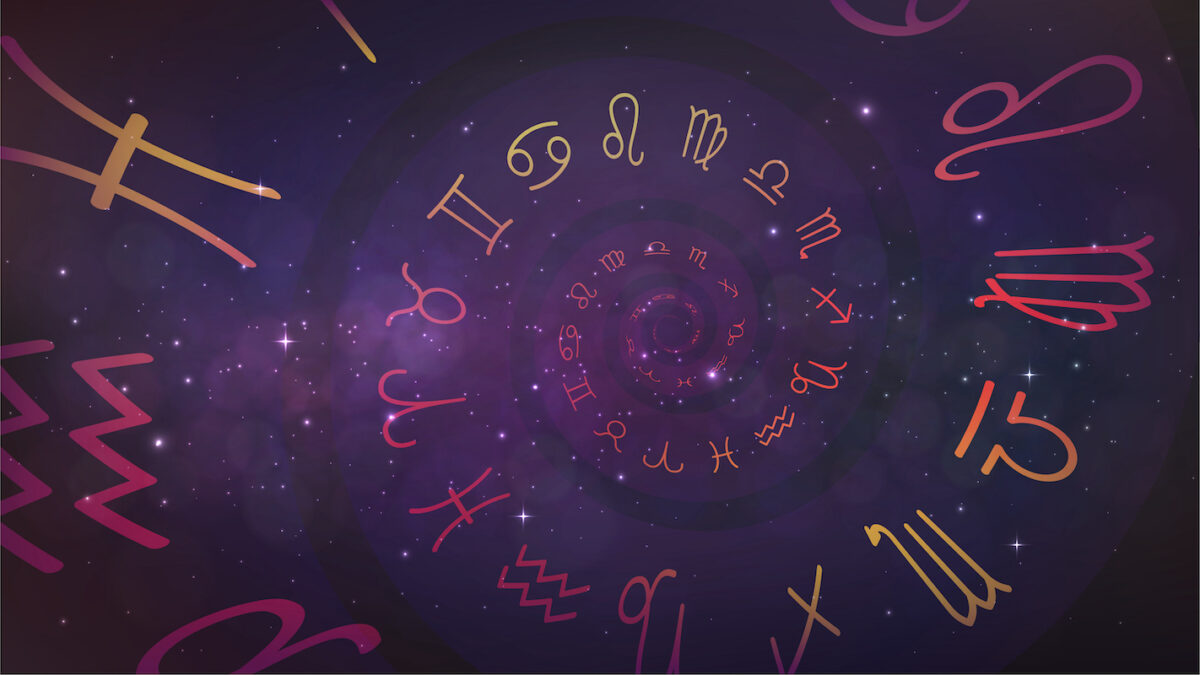 Horoscop 29 iulie 2025