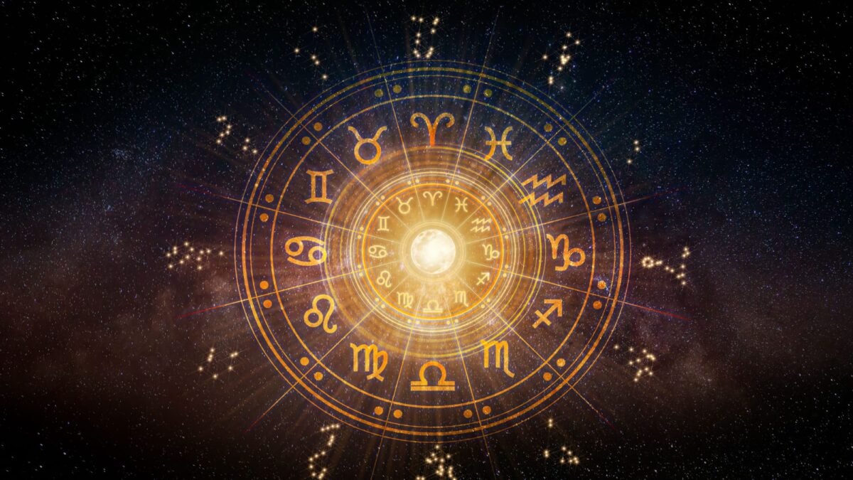 Horoscop rune 7 august 2025