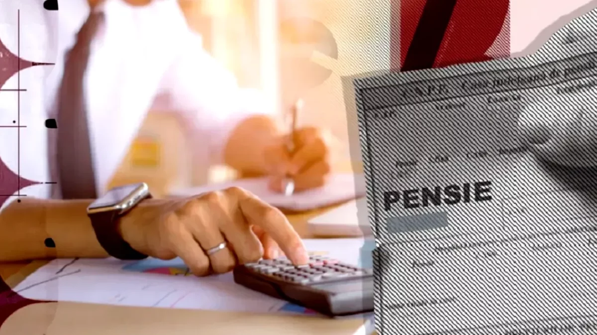Ce se întâmplă cu pensiile speciale. Ilie Bolojan a făcut anunțul mult așteptat