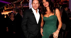 Unde va avea loc înmormântarea lui Felix Baumgartner. Data funeraliilor este SECRETĂ!