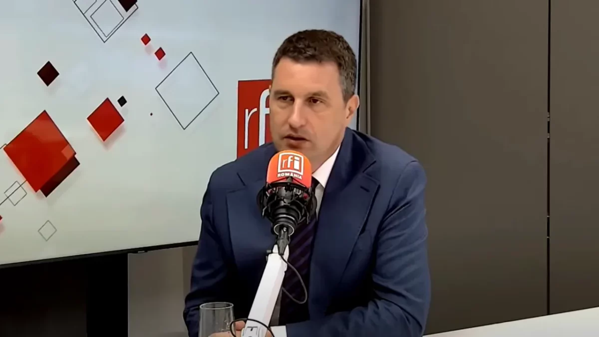 Crește vârsta de pensionare pentru cei care primesc PENSII SPECIALE. Tánczos Barna: Cât mai repede / Reforma pensiilor speciale ar intra în pachetul 3