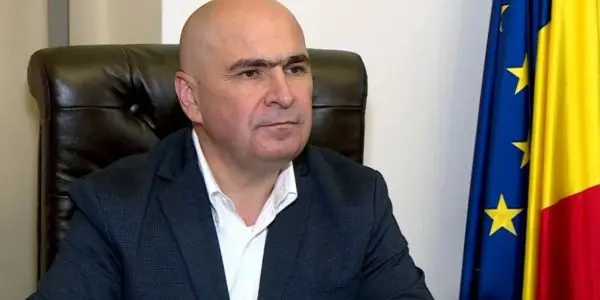 Ședința „tăierii” s-a încheiat. Deciziile luate de Guvernul Bolojan