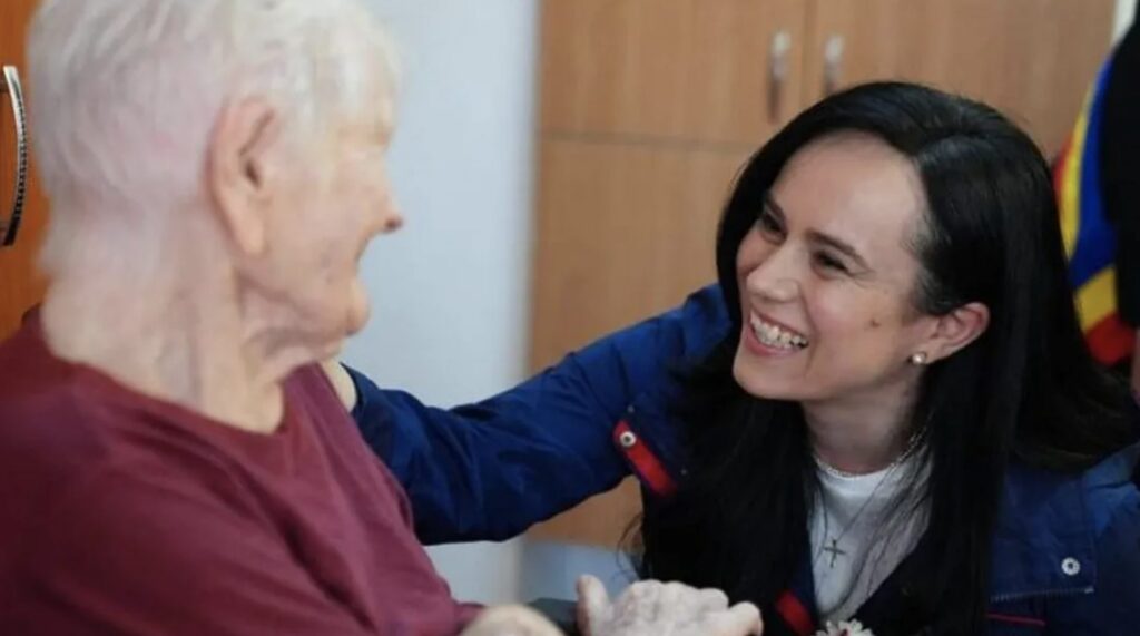 Ultima oră. Anunț major pentru românii cu pensii mai mici de 2460 de lei. Avem documentul