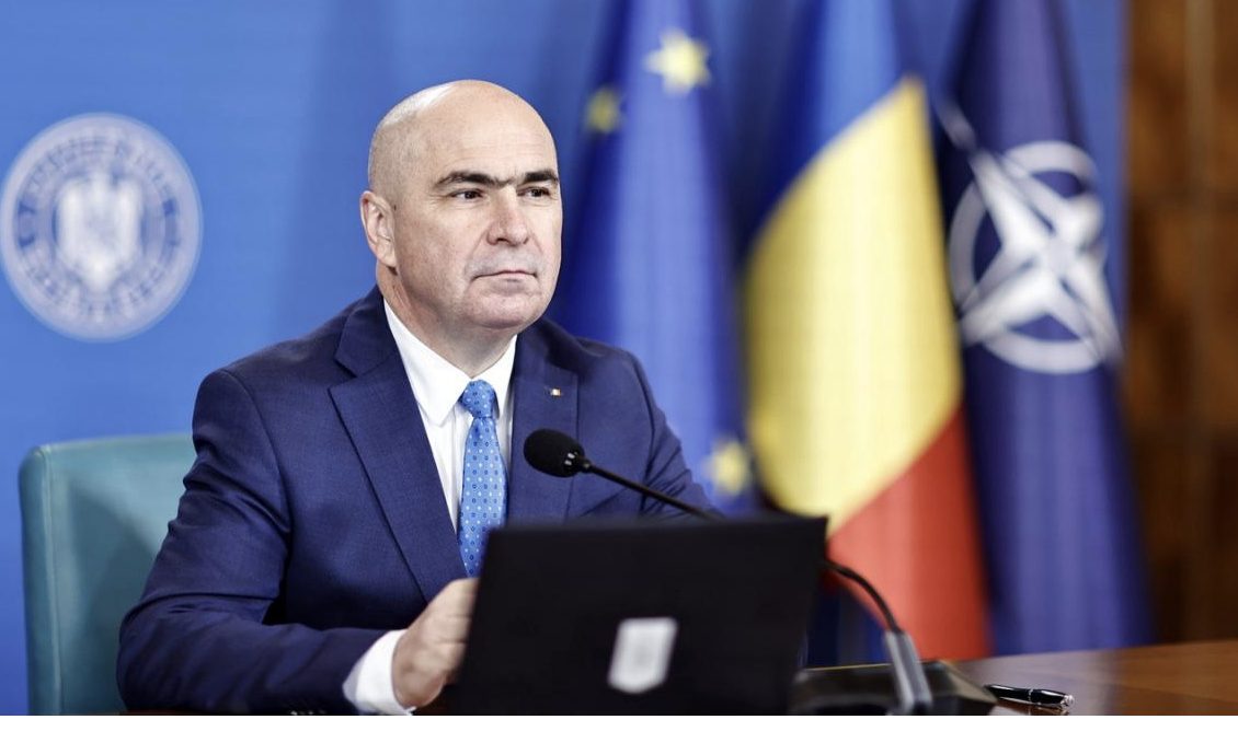 Asta mai lipsea. Grevă generală