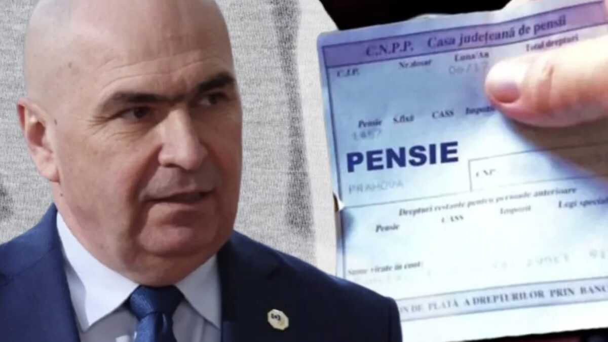 La asta nu se aștepta nimeni. Decizia lui Bolojan despre peniii