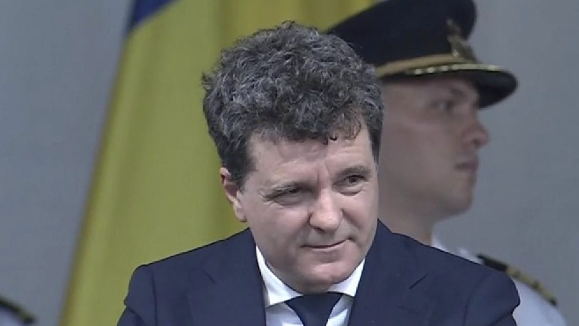 Este știrea care face înconjul României. Decizia de ultima oară luată de Nicușor Dan
