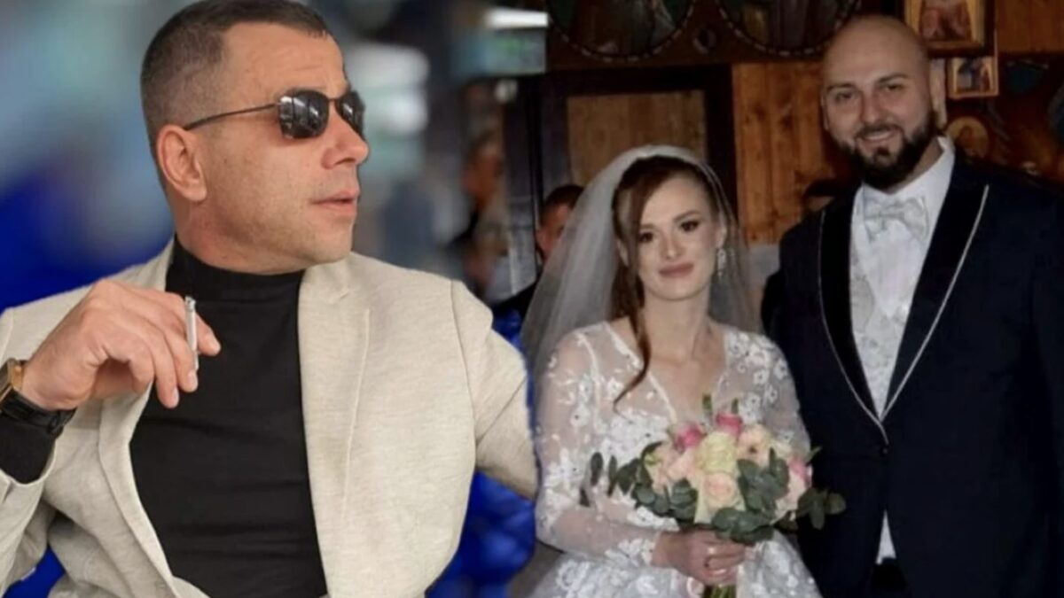Răsturnare de situație totală. Este vorba de rezultatul final al Teodorei Marcu. S-a schimbat complet