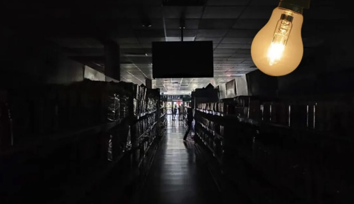 Ultimă oră. Blackout masiv. Metroul și tramvaiele nu mai funcționeaza
