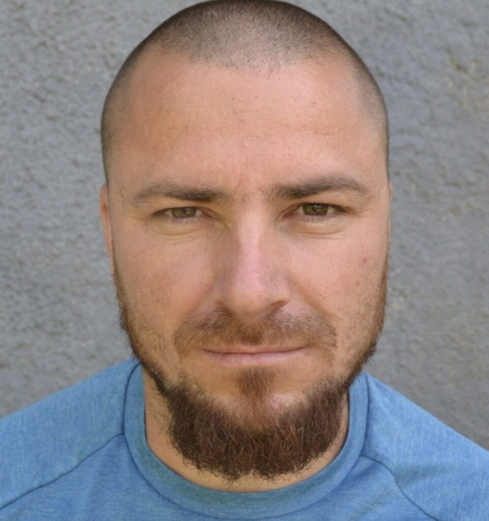 Criminalul din Mureș dă o nouă lovitură! A comis un alt omor și încă nu e de găsit. Cine este a doua victimă