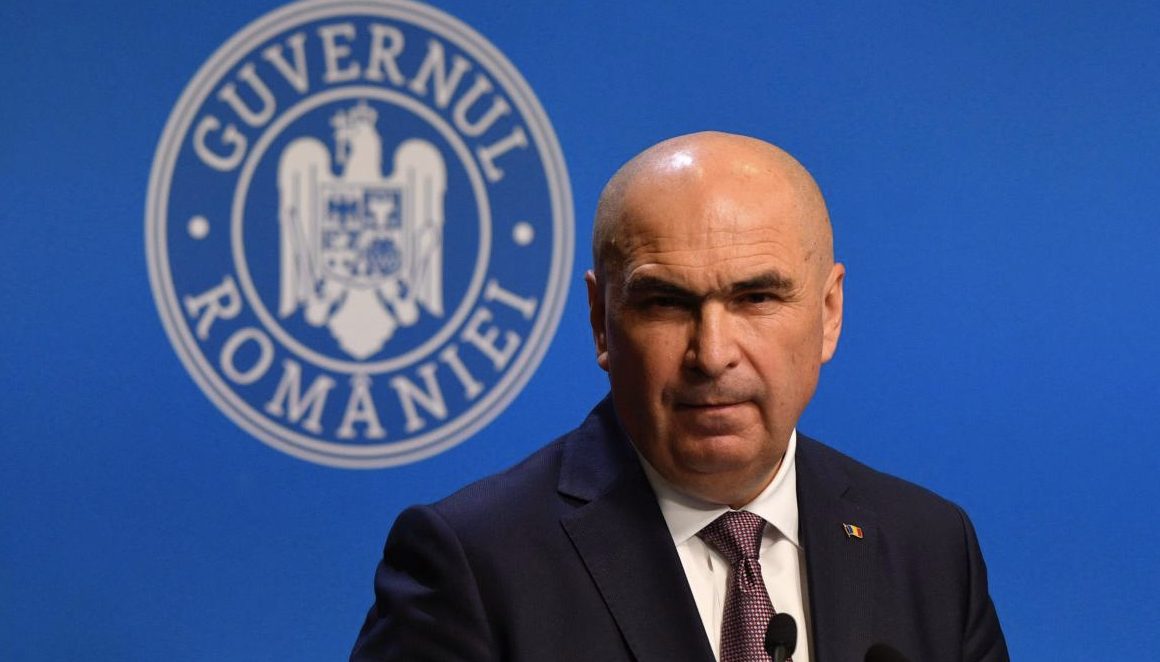 Lovitură dură pentru guvern. PSD s-a aliat cu AUR. Știrea face înconjurul României