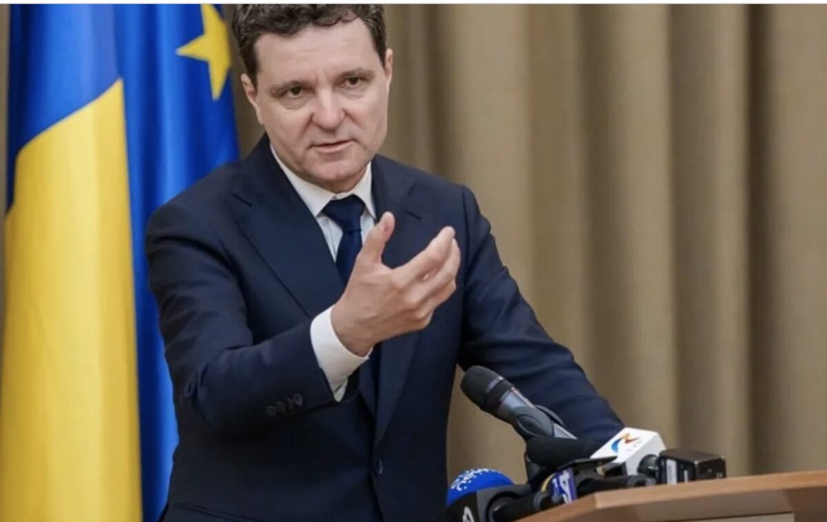 Decizia radicală luată de Nicușor Dan. Este prima dată în istorie, e vorba doar de femei