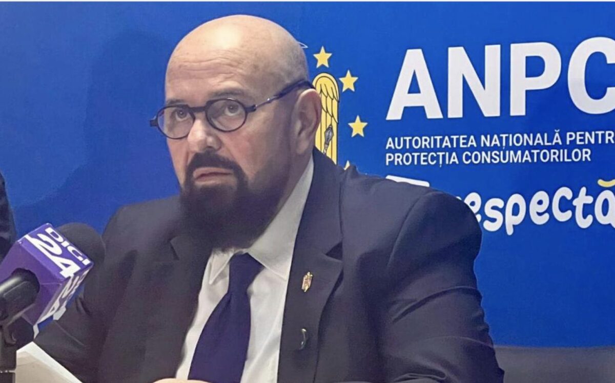 Alimentul pe care nu ar trebui să îl consumăm. Piedone trage un semnal de alarmă în urma verificărilor pe care le-a făcut