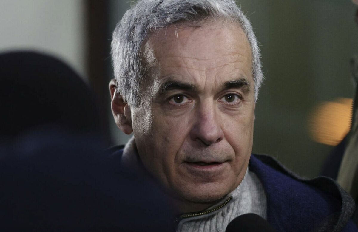 Decizie devastatoare pentru Călin Georgescu. „Va fi înghenunchiat”