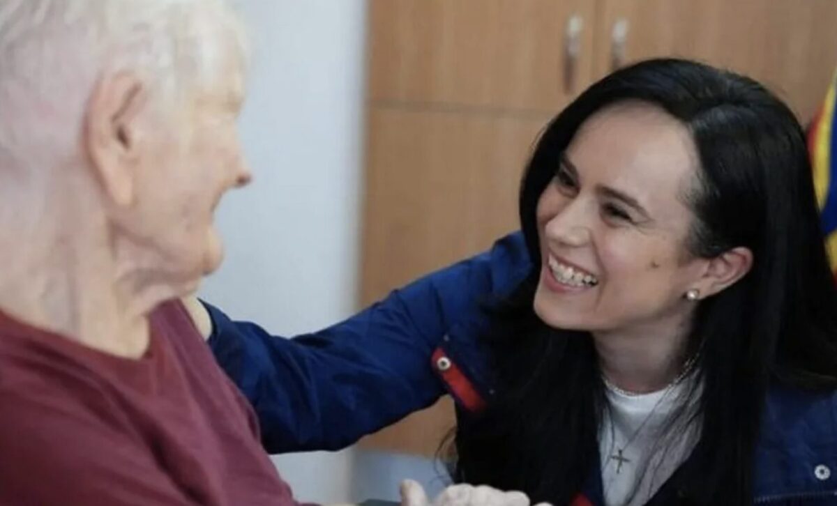 Ultima oră. Anunț major pentru românii cu pensii mai mici de 2460 de lei. Avem documentul