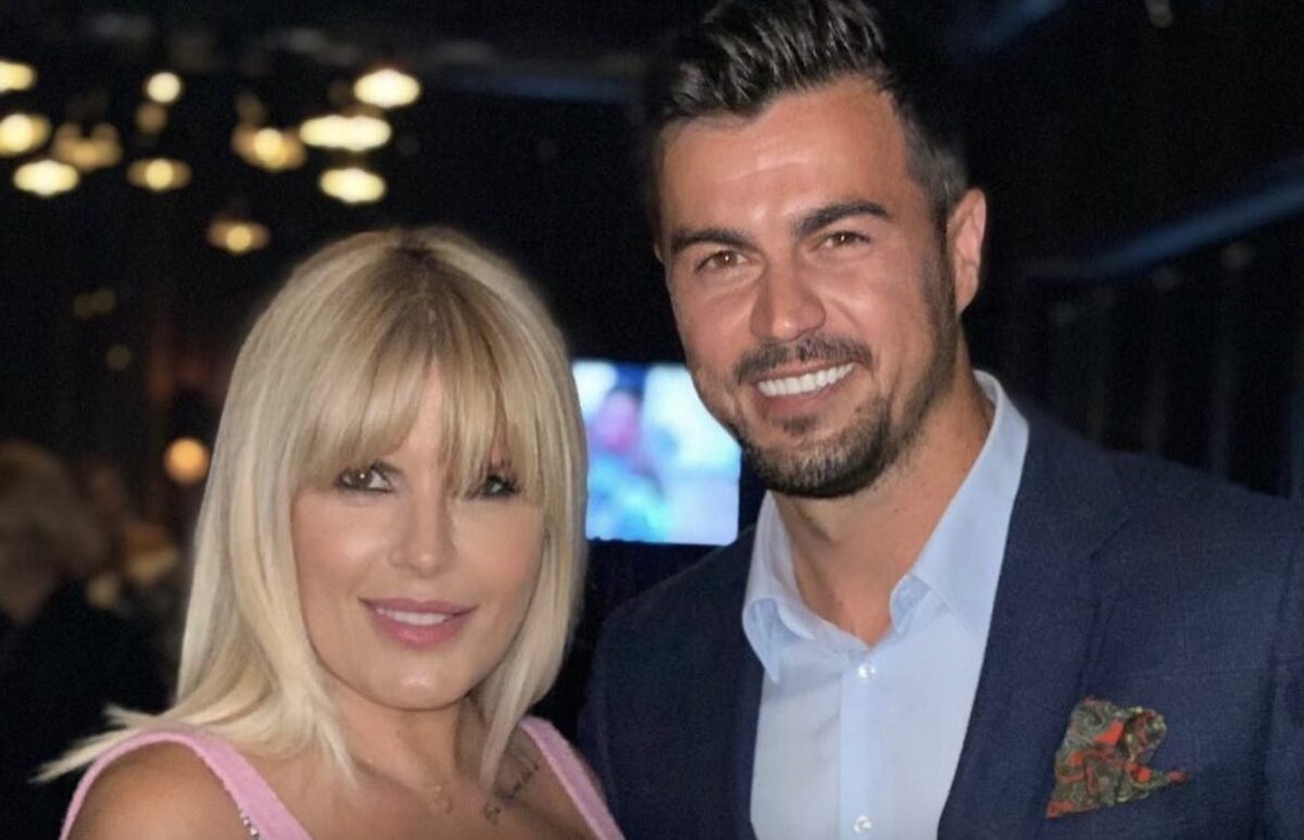 Prima reacție a lui Adrian Alexandrov: „Eram la limită”. „Dar din păcate nu vom putea…”