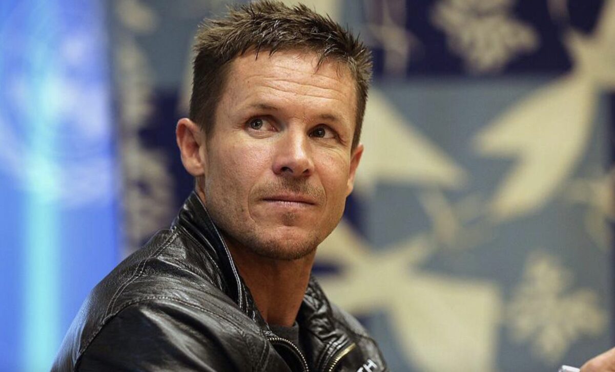 Decizia revoltătoare a familiei lui Felix Baumgartner privind înmormântarea. Unde va fi îngropat și ce ritual s-a ales