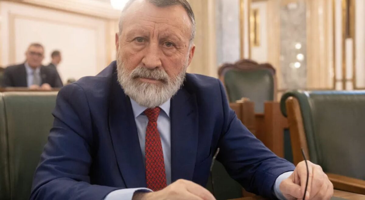 Răsturnare de situație. PSD: ieșim de la guvernare