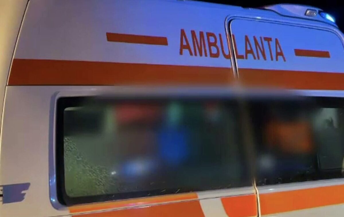 Cine este tânărul de 18 ani a fost găsit mort sub o mașină, Doamne ferește. Ce spune autopsia