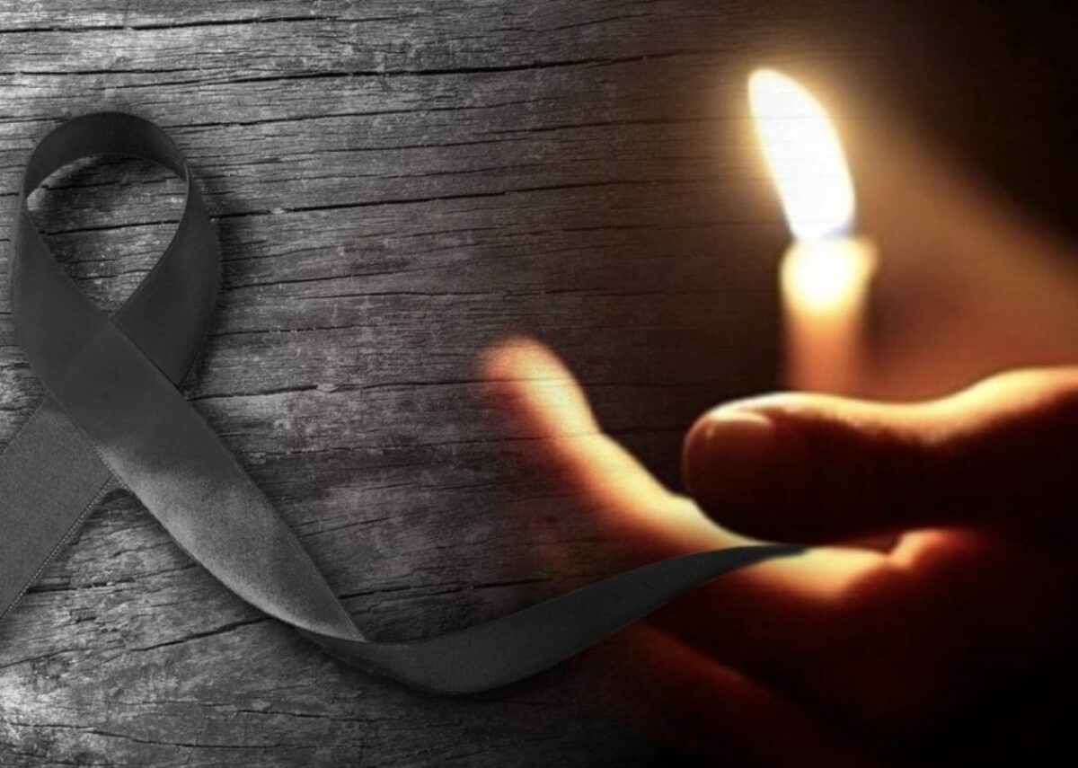 O noua tragedie aviatică în România. Din păcate nu sunt supraviețuitori
