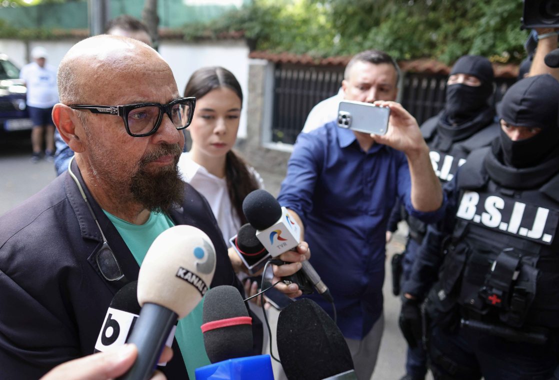 Răsturnare de situație. Piedone a recunoscut chiar acum, totul s-a dat peste cap