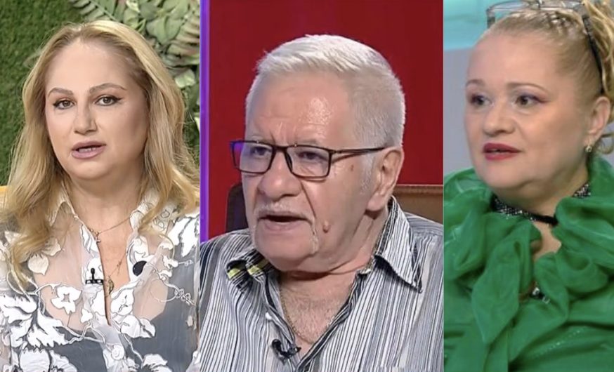 Horoscop august 2025. 3 astrologi o singură concluzie, Mihai Voropchievici, Camelia Patrascanu și Mariana Cojocaru previziuini pentru toate zodiile