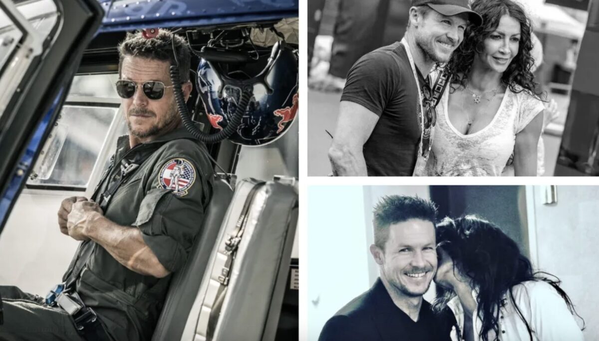 Anunțul de ultimă oră făcut de Mihaela Rădulescu după ce s-a aflat motivul morții lui Felix Baumgartner. Ce se întâmplă cu trupul sportivului