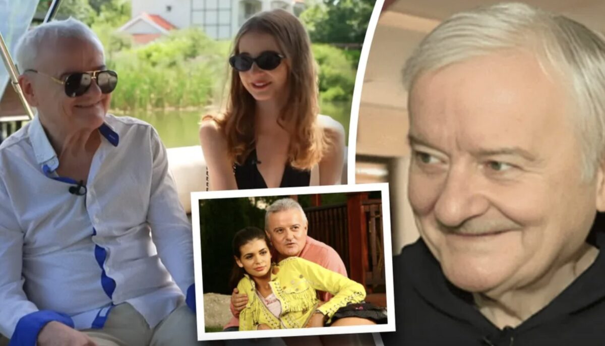 Decizia nemilioasă a judecatărilor în cazul lui Irinel Columbeanu. E terminat!