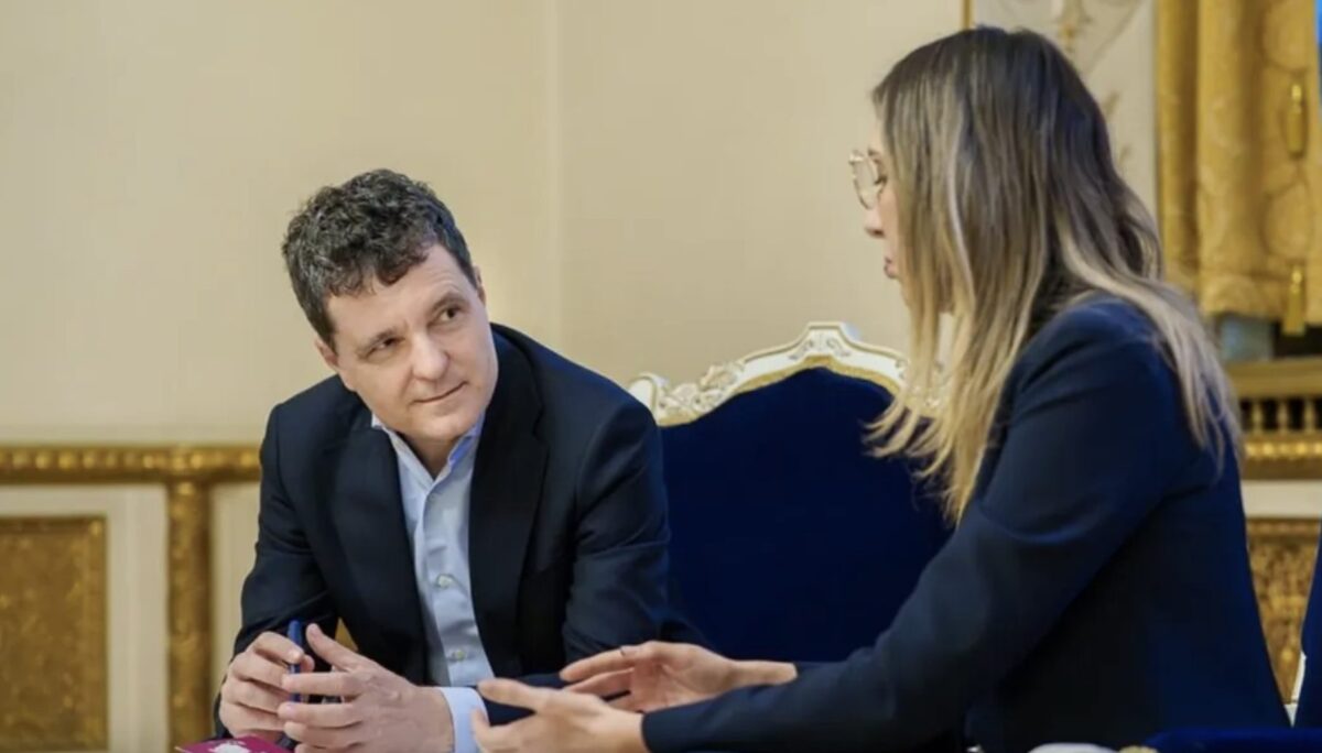 Decizie radicală luată de Nicușor Dan. Cutremur total în politică