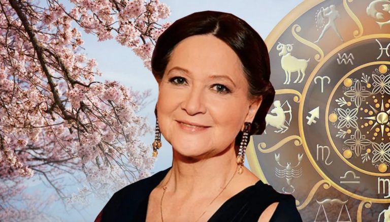 Horoscop Tamara Globa pe luna august. Trei zodii își schimbă fantastic viața, nu se așteptau la așa ceva